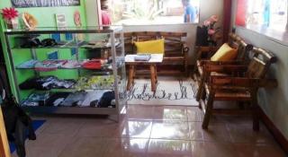 Cooper's Beach Resort - 3