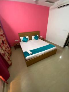 villas alleppey - 3