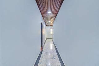 FabHotel New Srinika Premium - 4