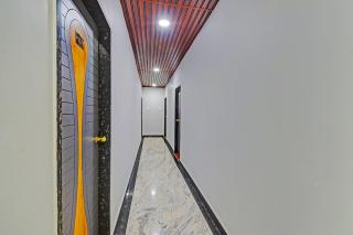 FabHotel New Srinika Premium - 5
