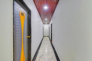 FabHotel New Srinika Premium - 3