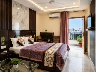 Hotel Anmol - 8