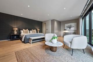 Vive Suite by Bliss Collection - 0