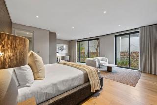Vive Suite by Bliss Collection - 7