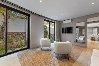 Vive Suite by Bliss Collection - 6