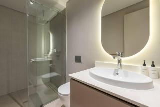 Vive Suite by Bliss Collection - 4