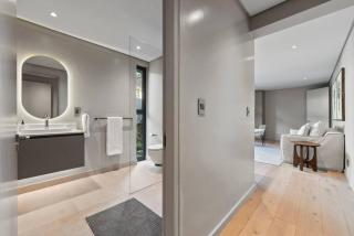 Vive Suite by Bliss Collection - 3