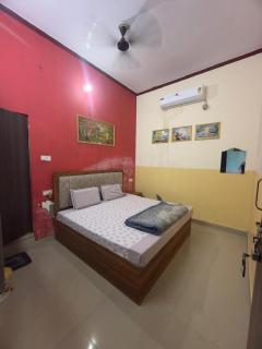 Park,s Hotel Chandausi - 0