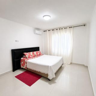 HS Apartamento - 2