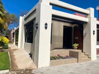Matilinda Lodge - 8