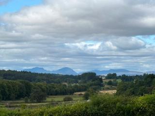 Wellsfield Farm Holiday Lodges - 7