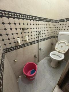 Park,s Hotel Chandausi - 5