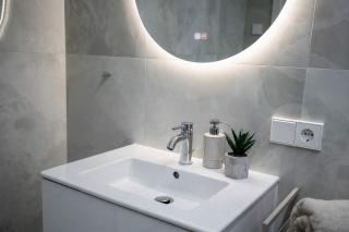 Scheffel Courtyard Residences 3 Studio Collection - 1