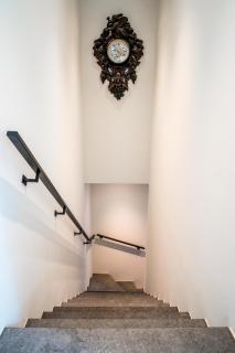 Villa De Musschenberg - 1
