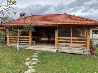 Casa Bunicilor - 2