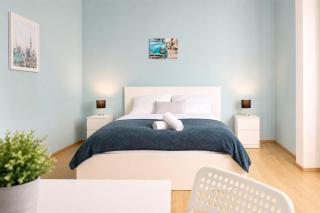 Modern 2BR Apt. Perfect for Long and Short Stays - 2
