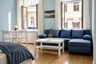 Modern 2BR Apt. Perfect for Long and Short Stays - 8