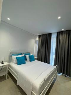Sejdiu Apartments A3 - 8