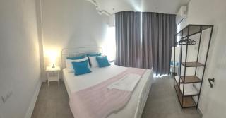 Sejdiu Apartments A3 - 5