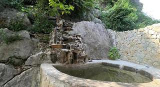 Minawa Kenhga Resort & Spa Ninh Binh - 5