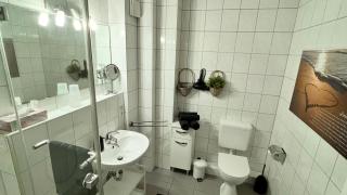Dampfer 10 - Residenz Hafenblick - Das Meer ruft! - 3