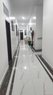 Haven Courtz Residence - Kumasi - 7