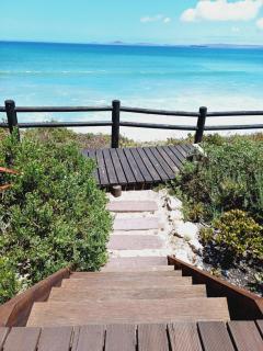 Langebaan Beach Towers - 8