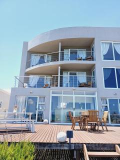 Langebaan Beach Towers - 9