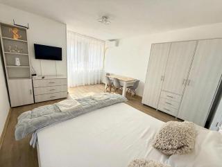 Studio Craiova - 8
