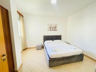 Jico Travel - Victoria Apartment - 8