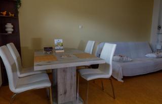 Apartma Olga - 3