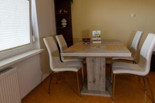 Apartma Olga - 4