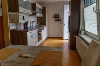 Apartma Olga - 8