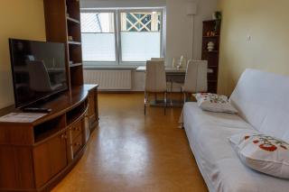 Apartma Olga - 6