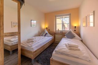 Ferienwohnung Inselhus - 4