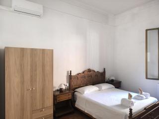 Sant Orsola Garden Room - 1