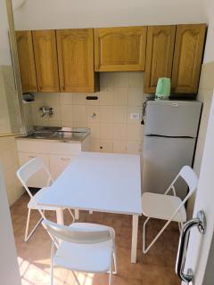 Sant Orsola Garden Room - 2