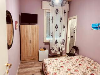 L'Elefante Saggio Meditation Rooms - 9