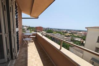 Dimoria Apartments - 1
