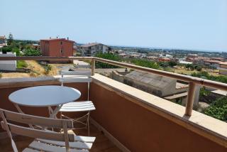 Dimoria Apartments - 5