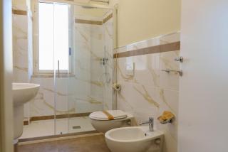 Dimoria Apartments - 6