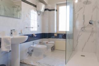 Dimoria Apartments - 5