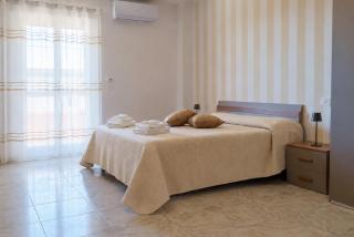 Dimoria Apartments - 4