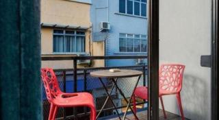 de Marina Hotel - 5