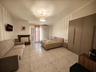 Dimoria Apartments - 9