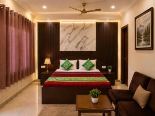 Hotel Anmol - 1