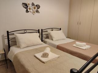 Georgias Family Apartment 2 - 8