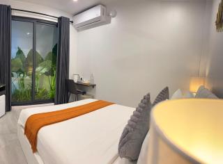 Haven Dhigurah - 2