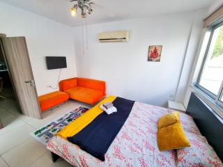 Beach Villa With Private Pool And BBQ 2 - 4