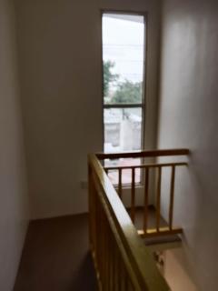 Bed and Breakfast at PV2NaicCavite - 8
